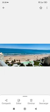 Apartamento en  Avenida Castelló 15 - Foto 6