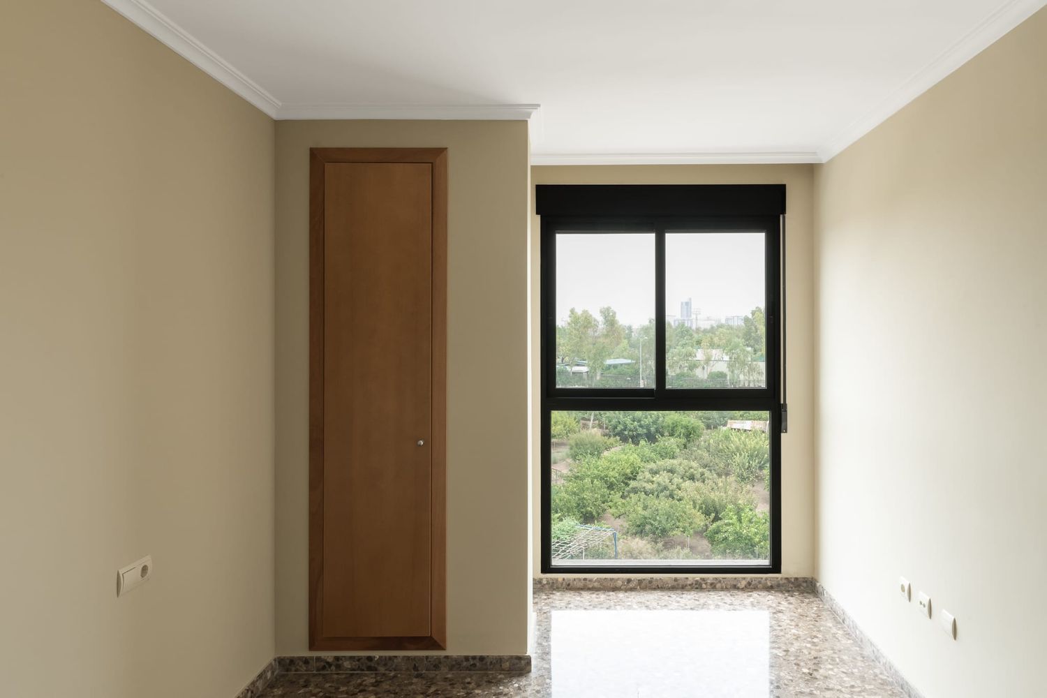 Piso en Calle de Joan Manuel Serrat, La Constitución - Canaleta - Foto 11