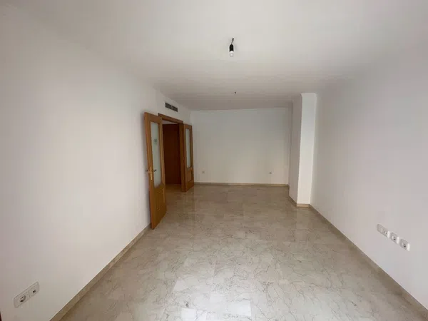 Piso en Calle de Trafalgar, Penya-Roja - Foto 7