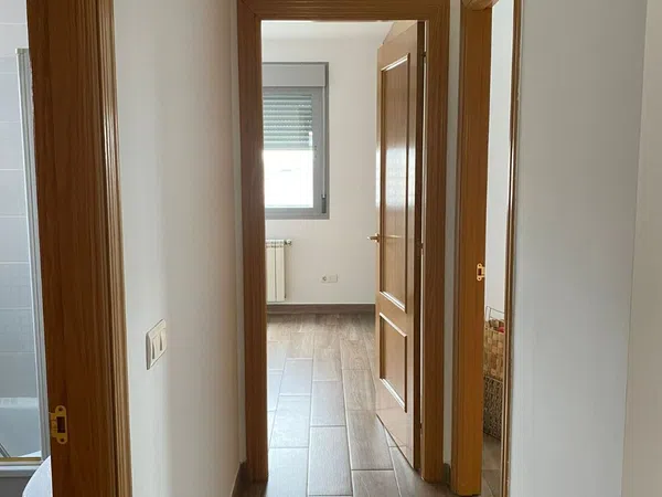 Piso en Calle José Luis Garci, 4, El Bercial, Getafe - Foto 11