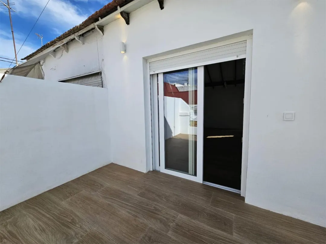 Piso en  Carrer de Vicent Brull 88 - Foto 5