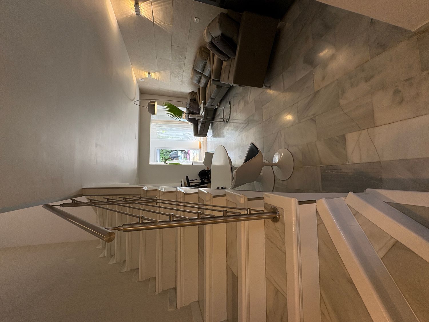 Chalet adosado en Urbanización Calle Ciudad de los Periodistas, 2 - Foto 10