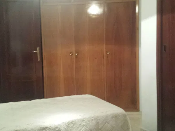 Piso en Virgen de Lujan, 42 - Foto 7