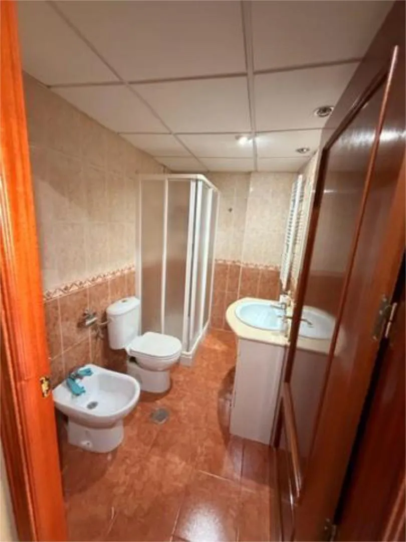 Piso en Eroski - Foto 2