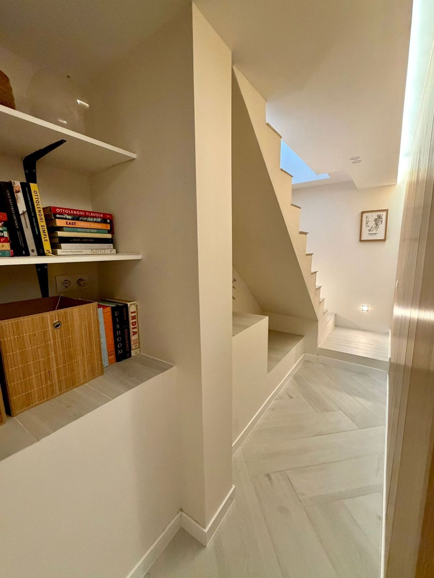 Chalet pareado en calle de sa Madona, 121 - Foto 30