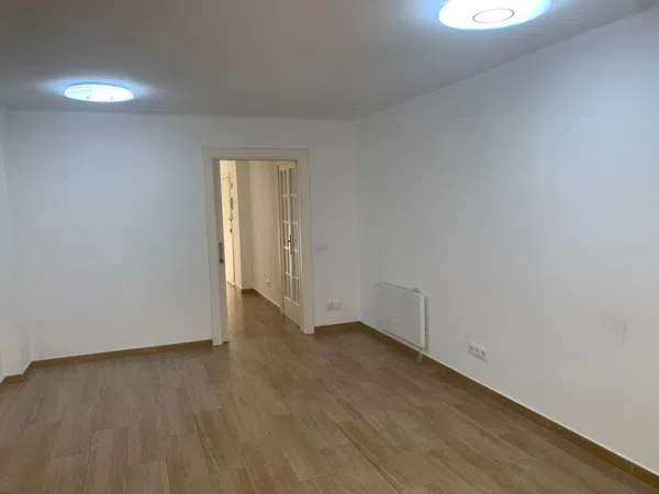 Piso en Camp d'En Serralta , Palma de Mallorca - Foto 14