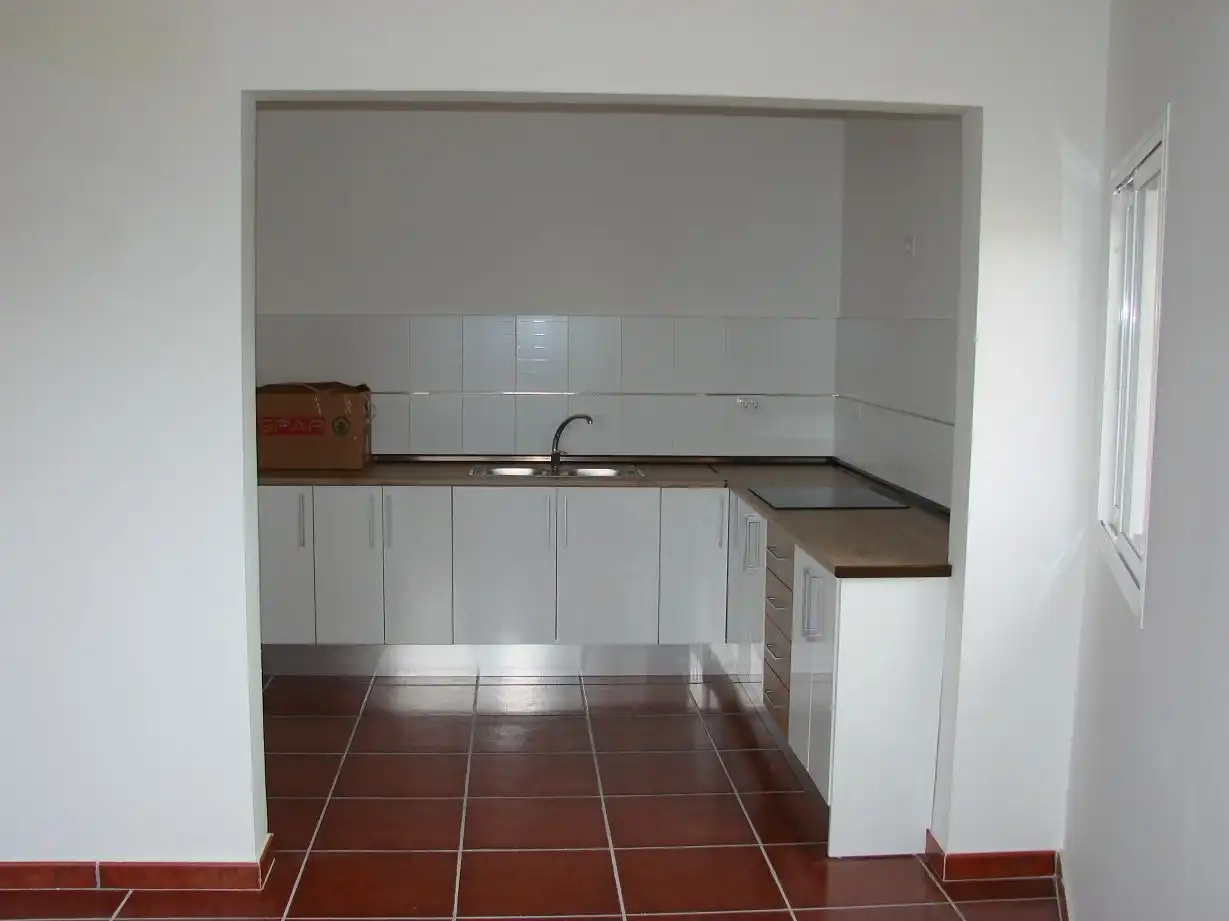 Piso en  Calle Acequia Alta 23 - Foto 6