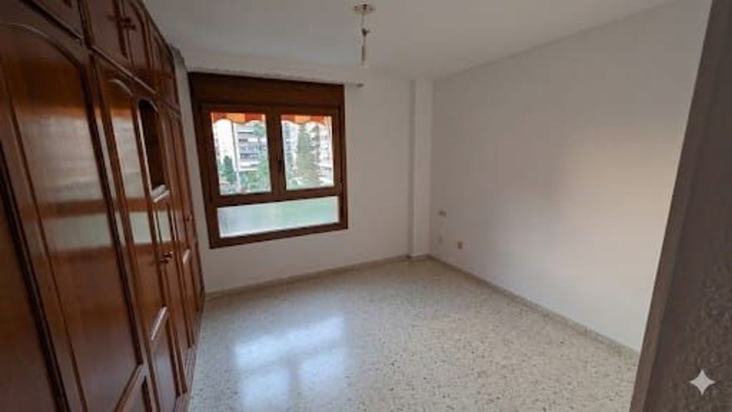 Piso en Camino del Pato, 40 - Foto 8