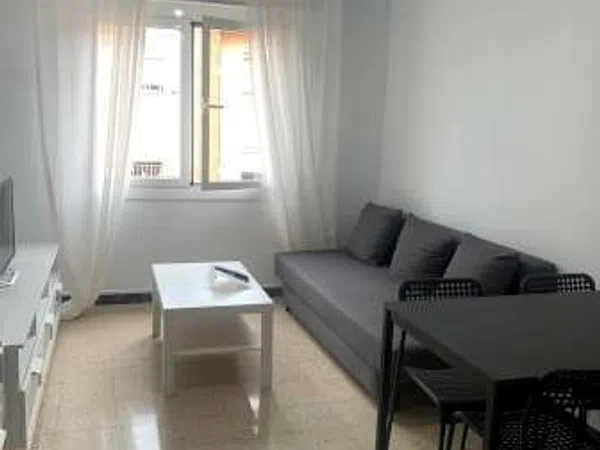 Piso en Calle de Marcel·lí Esquius, Pubilla Cases - Foto 5