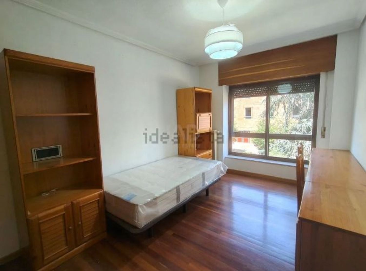 Piso en Gran Vía, 74, Centro - Foto 15