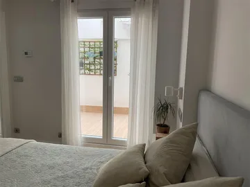Piso en  Rua la Torre 65D - Foto 11