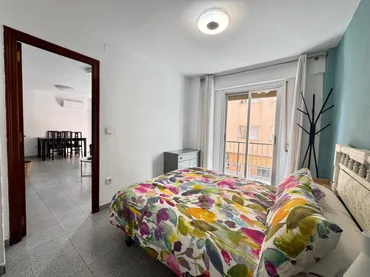 Piso en Alicante / Alacant - Foto 10