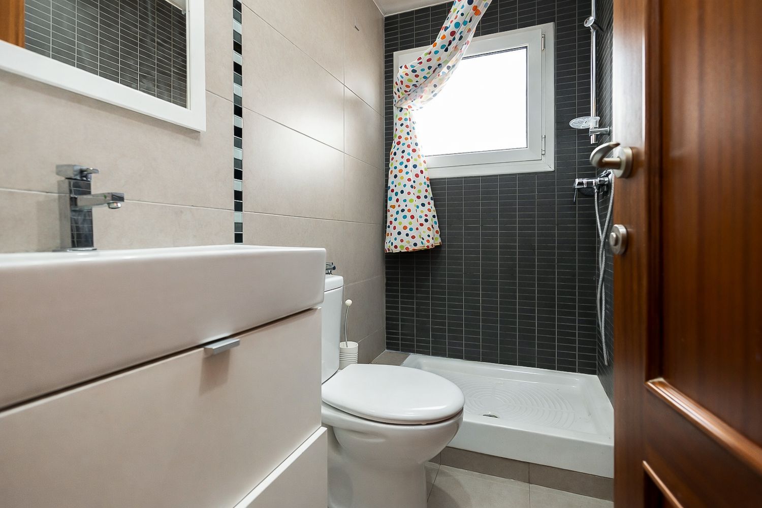 Piso en plaza de Provençana, 6 - Foto 17