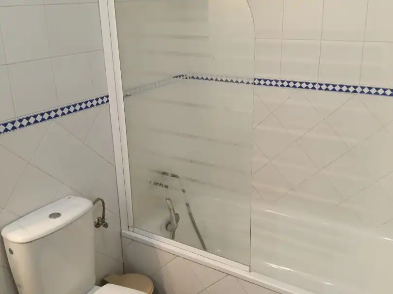 Apartamento en  Avenida del Barrerillo 23 - Foto 17