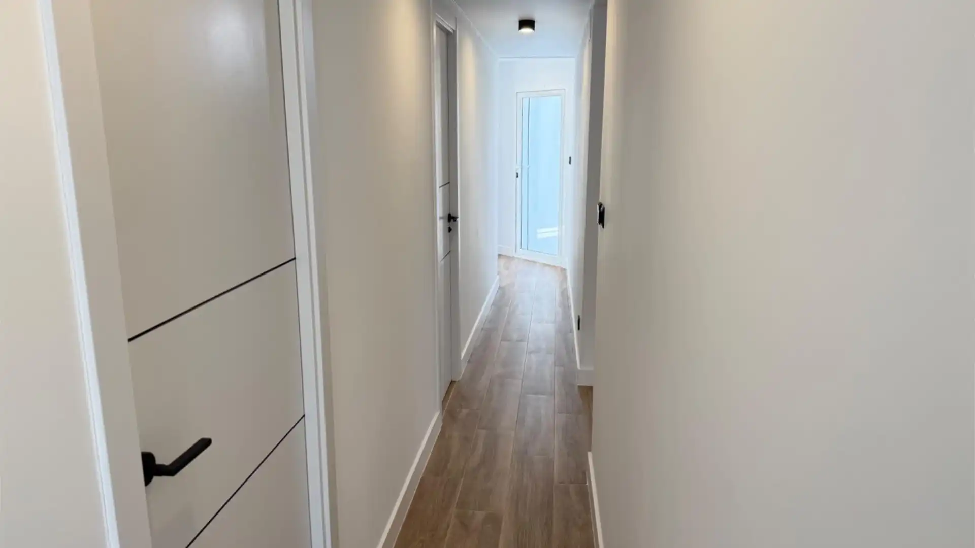 Chalet en  Carrer Serra del Montgó 11 - Foto 10