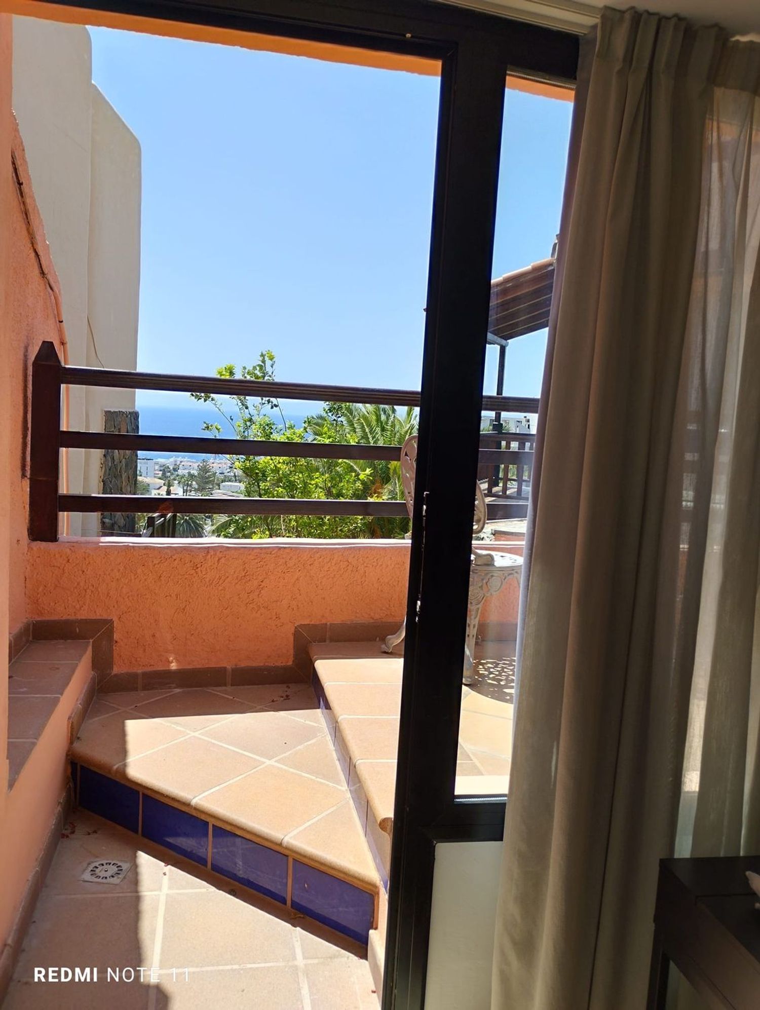 Estudio en San Agustín-Bahía Feliz, San Agustín-Bahía Feliz - Foto 5