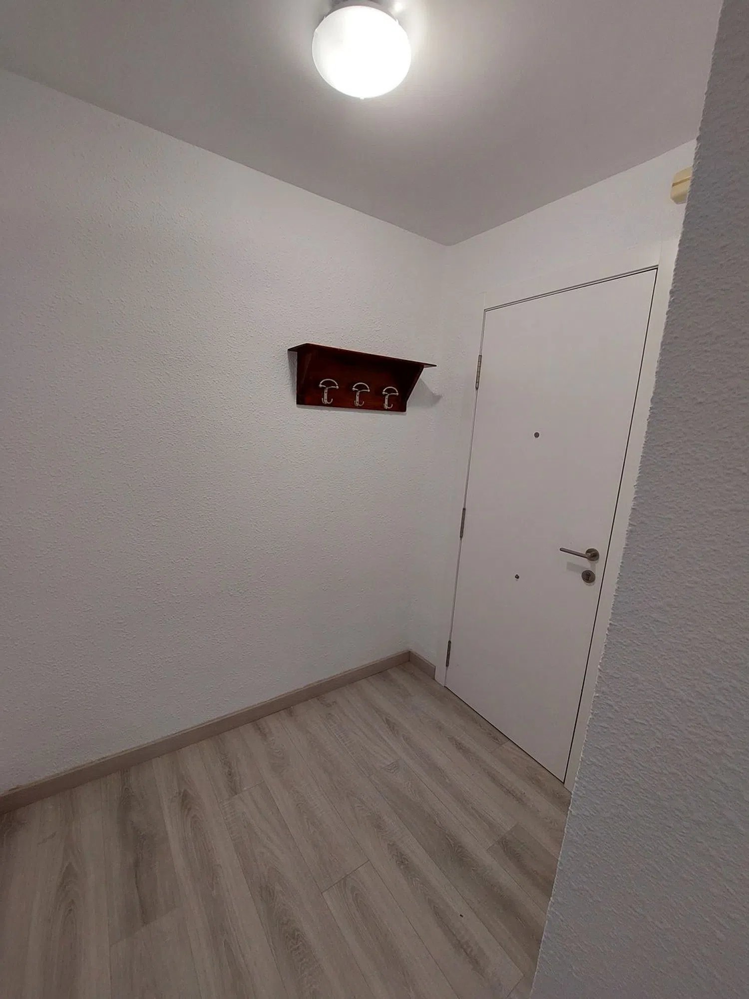 Piso - Foto 25