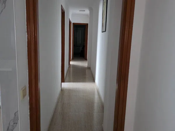 Piso en Calle jerónimo Falcon, 9, Vecindario norte-Cruce Sardina, Vecindario norte-Cruce Sardina - Foto 9
