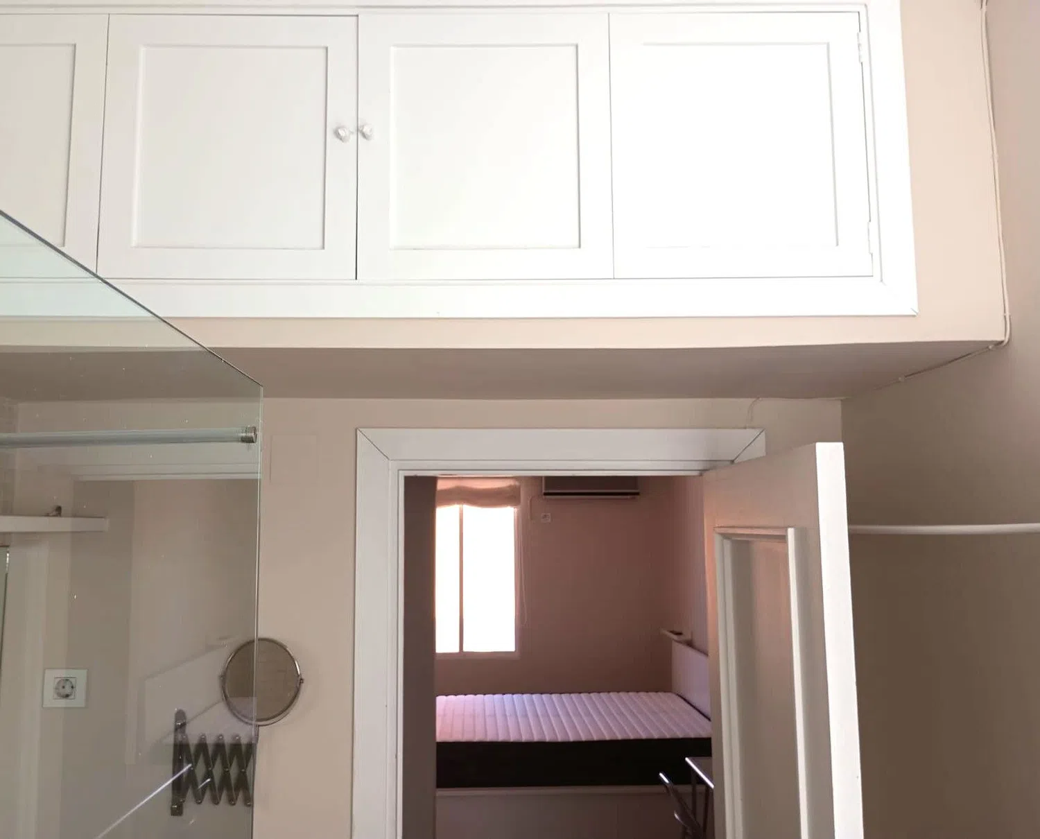 Piso en calle de Juan Montalvo, 100 - Foto 21