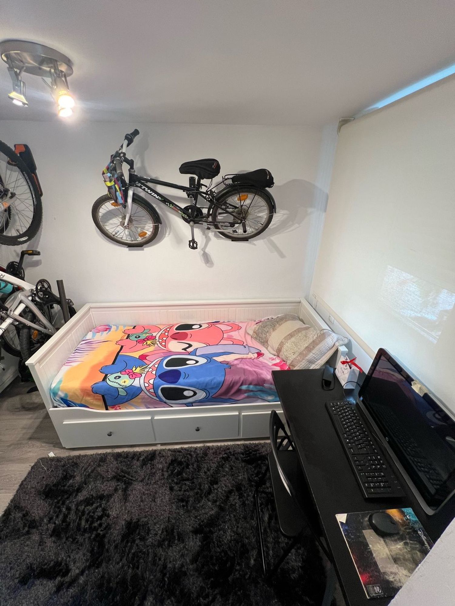 Piso en calle de los Cereales, 10 - Foto 18