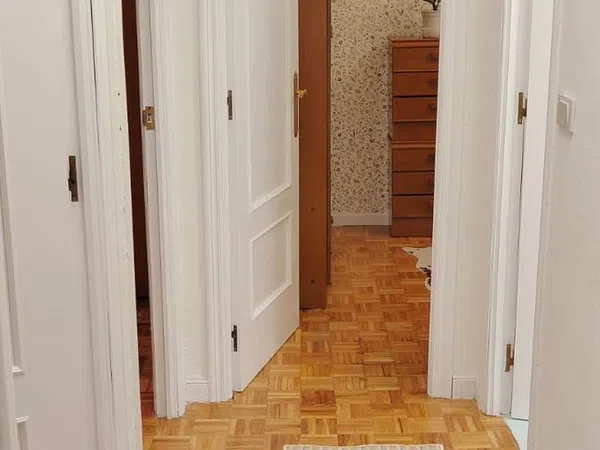 Piso en calle Floranes, 10 - Foto 8