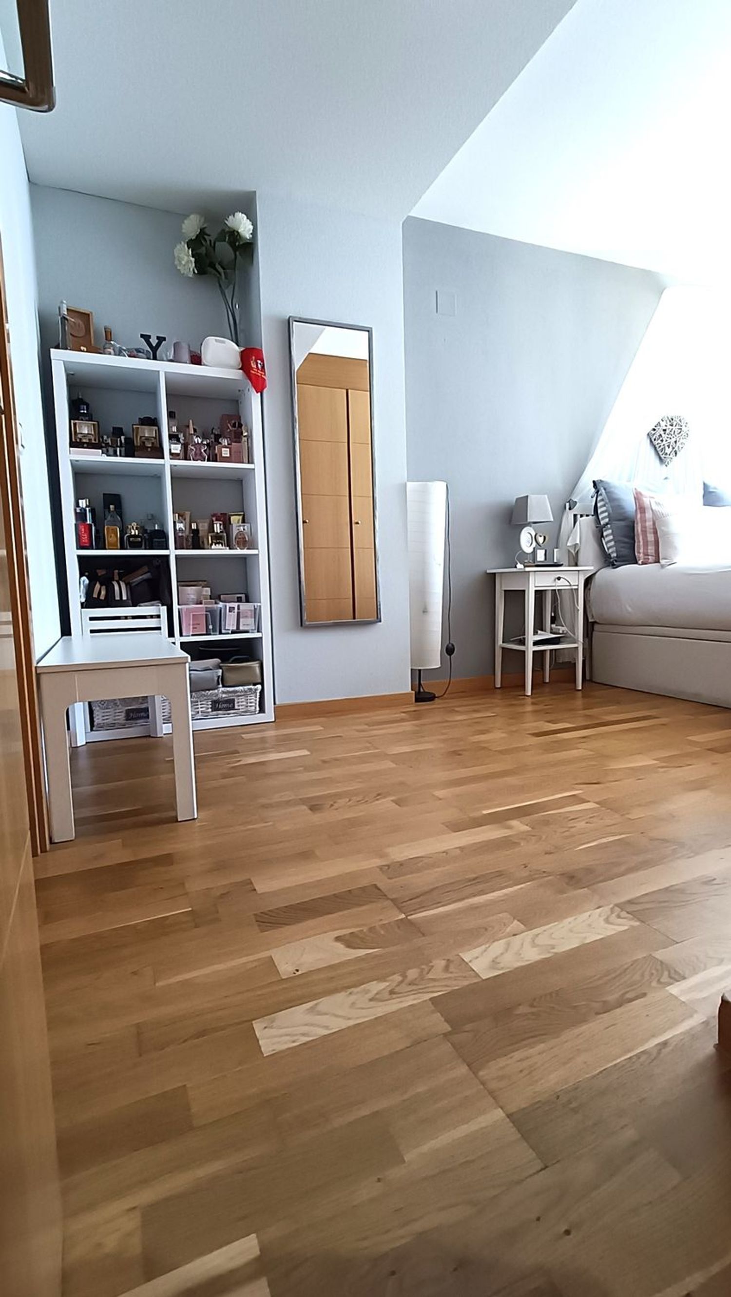 Piso en calle Océano Pacífico, 5 - Foto 29