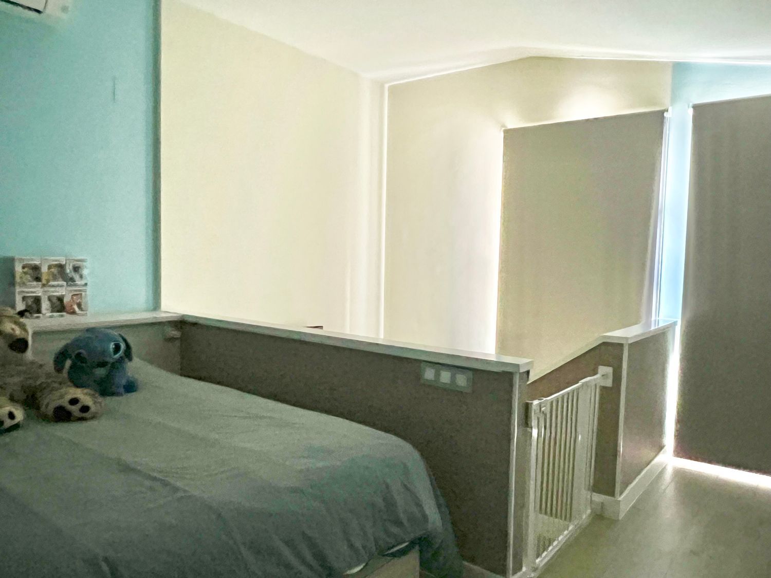 Chalet pareado en avenida Aurelio Álvarez, 9 - Foto 21