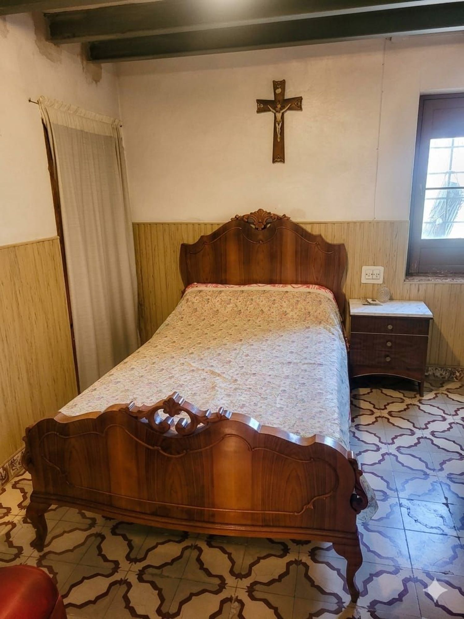 Caserón en Alcana s/n - Foto 10
