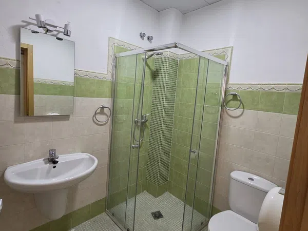 Estudio en Calle Lirios, 5, Torreagüera - Foto 3