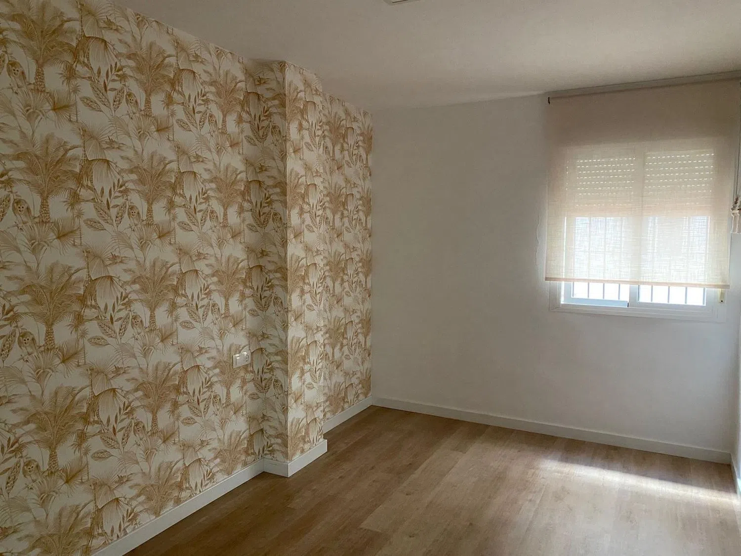 Piso en pasaje Maruja Cazalla, 2 - Foto 6