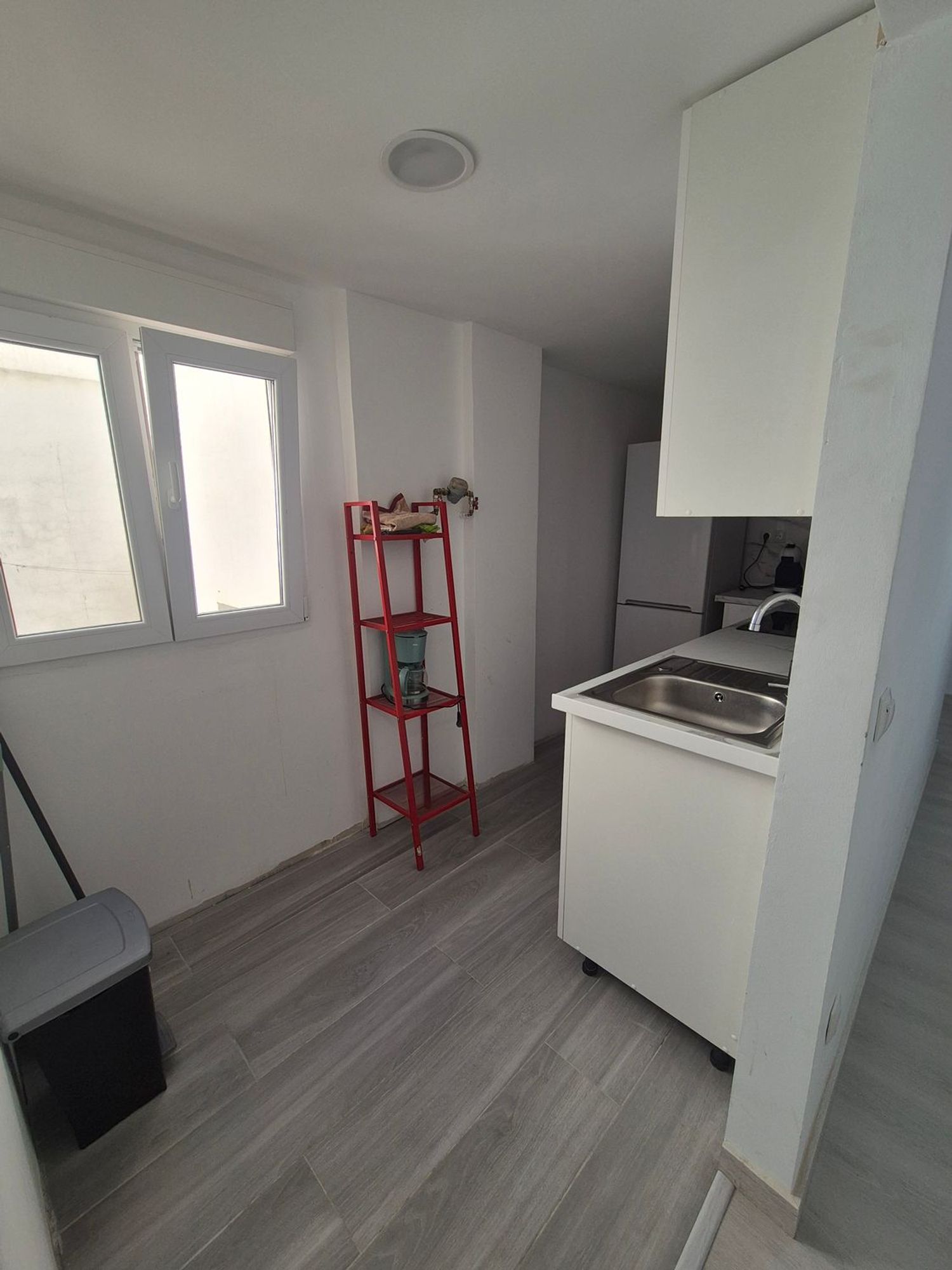 Piso en Calle de los Hermanos Gimeno Vizarra, 25, Barrio Torrero - Foto 2