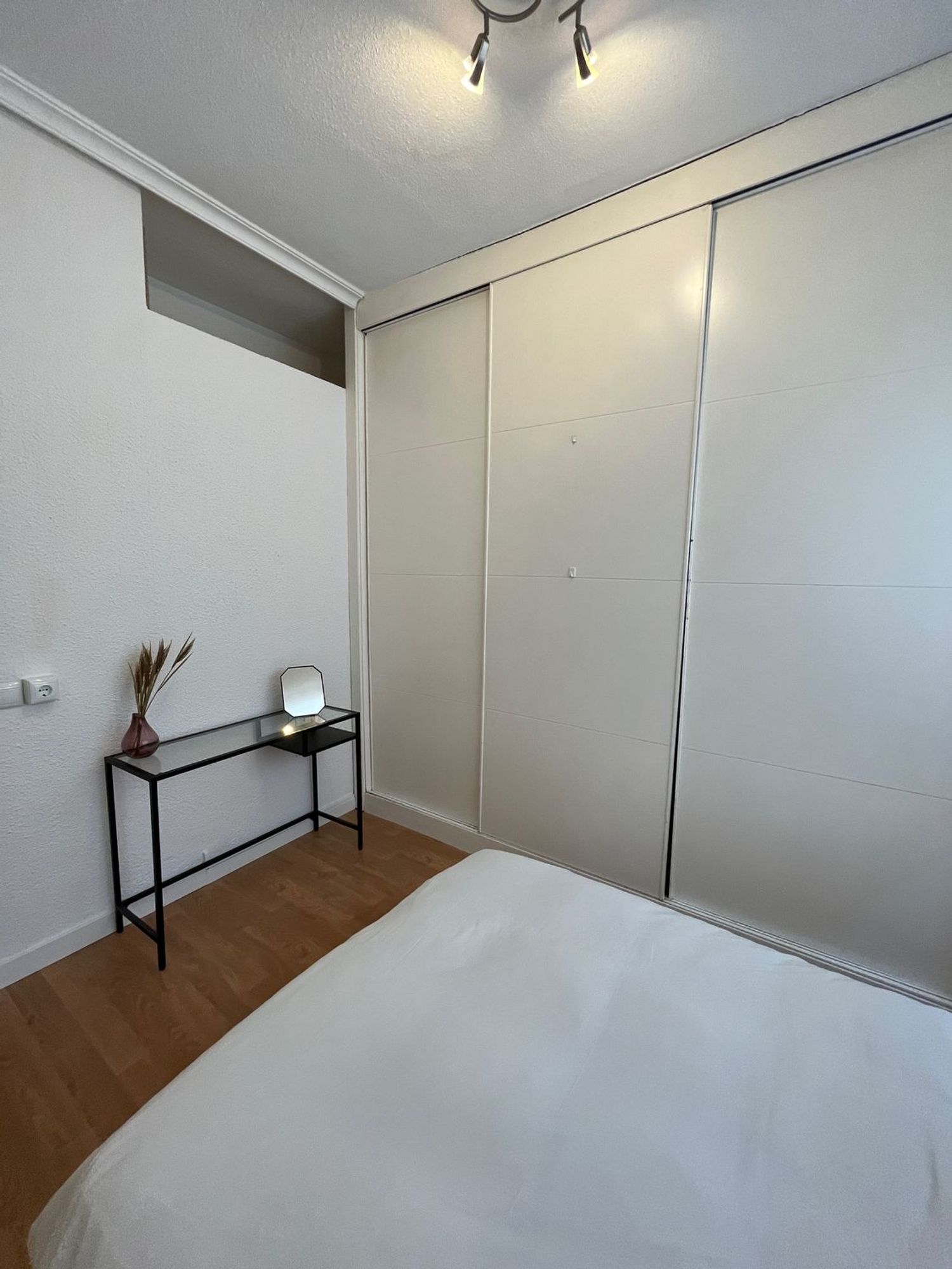 Piso en calle Tudelilla, 3 - Foto 7