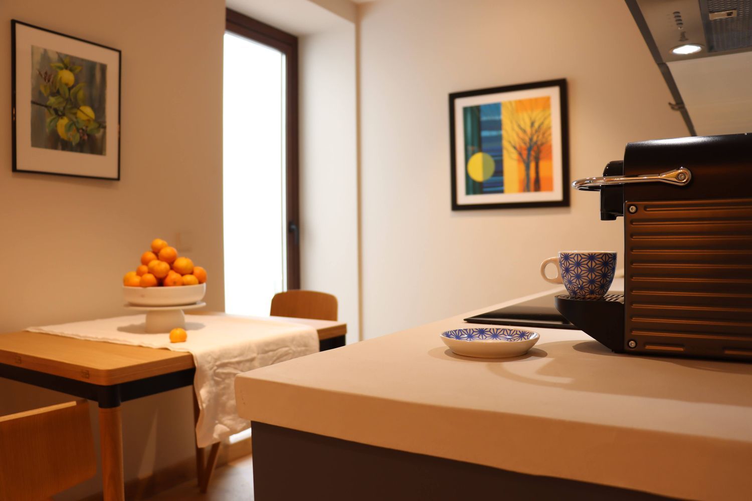 Piso en Urb. barre carmen Barrio El Carme - Foto 12