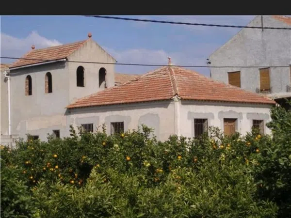 Finca rústica en Rincon de San Anton, 33, Llano de Brujas - Foto 3