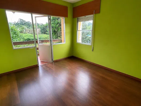 Casa o chalet independiente en Calle Cubo, 7, Oleiros - Foto 8