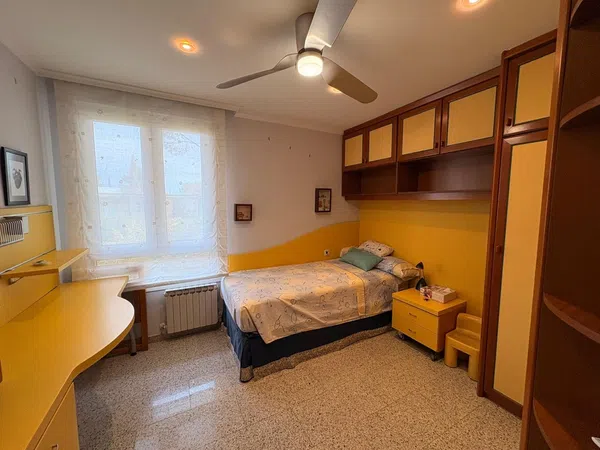 Chalet pareado en Urbanización Torres de San Lamberto, 20 - Foto 31