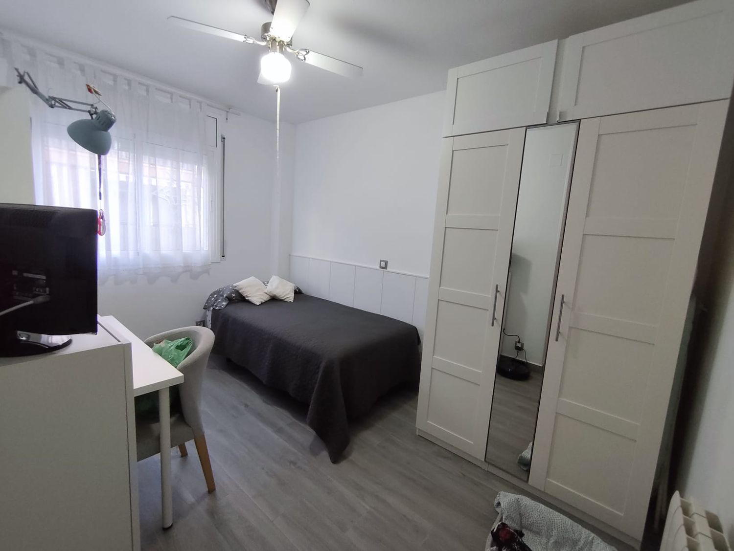 Piso en calle de Josep Mestres, 150 - Foto 15