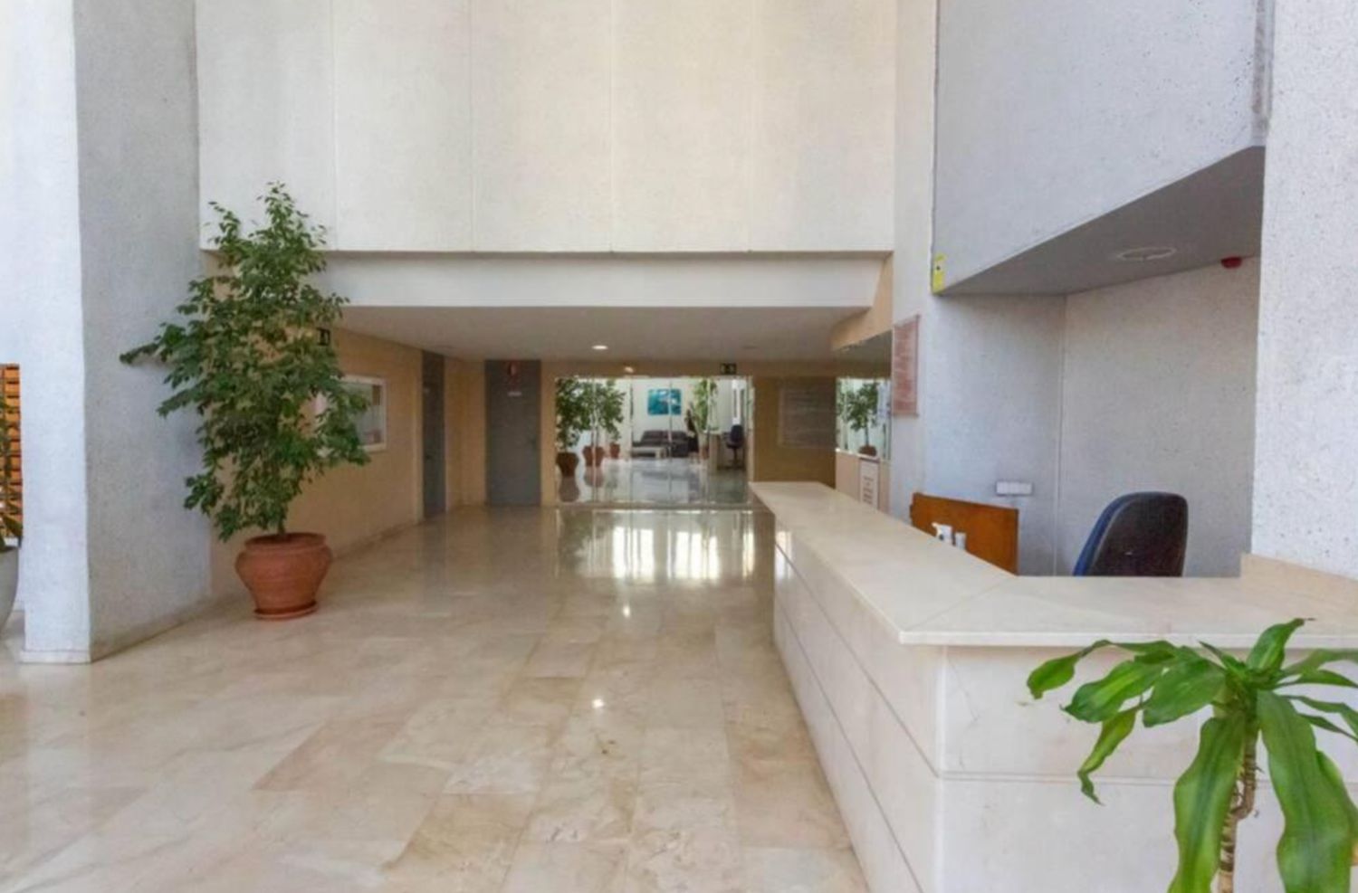 Piso en Calle de Bonn, 4, Zona Sierra Helada - Foto 16