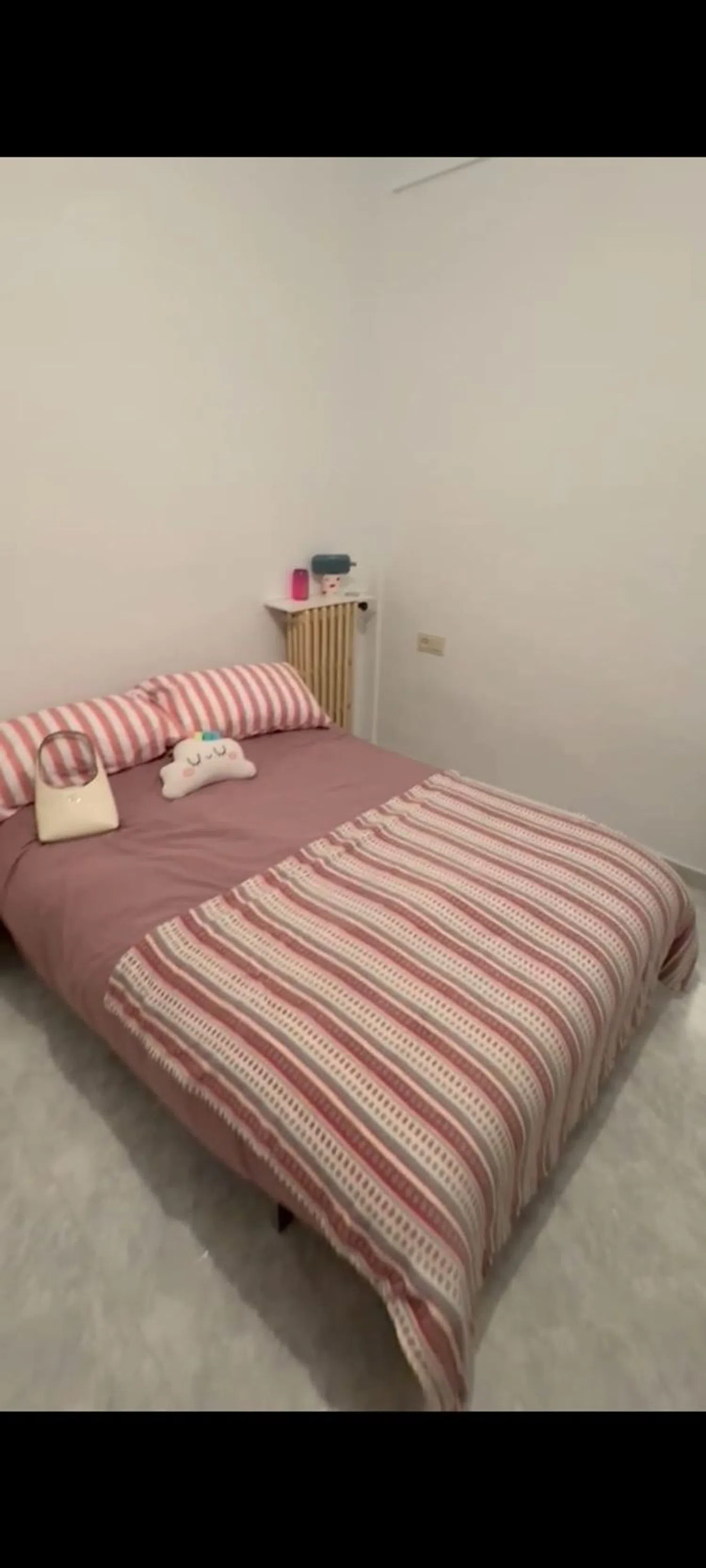 Piso en calle Alonso Quijano, 3 - Foto 14