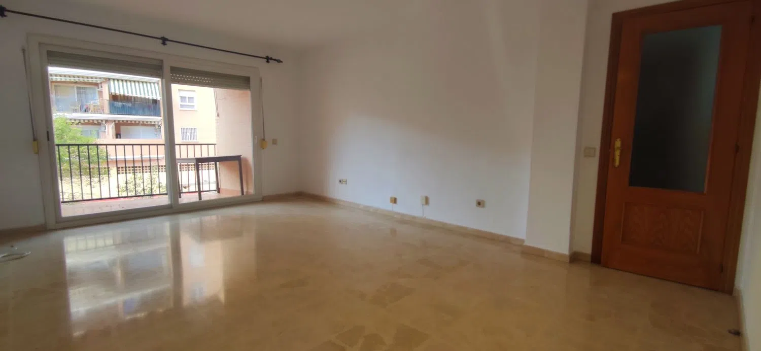 Piso en Monserrat Roig, 6 - Foto 4