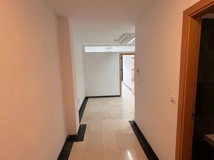 Loft en  Calle Perú 8 - Foto 5