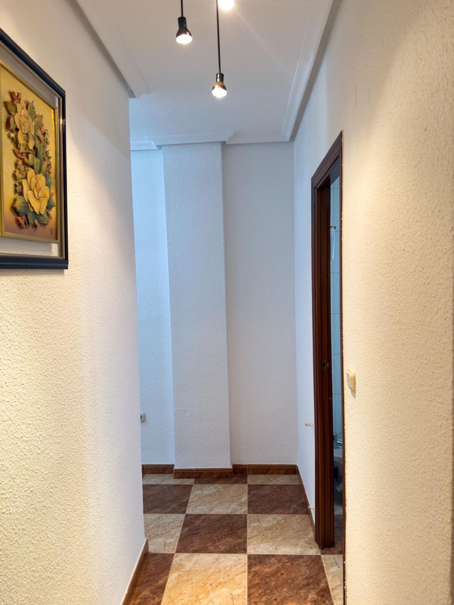 Piso en Calle Trafalgar, 12 - Foto 22