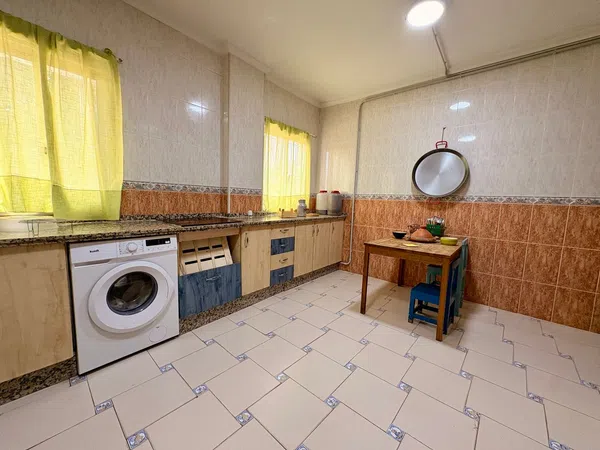 Casa o chalet independiente en Constantina, 42 b - Foto 17