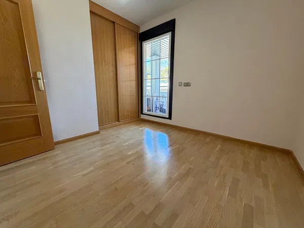 Piso en calle Castillo de Belmonte, 1 - Foto 17