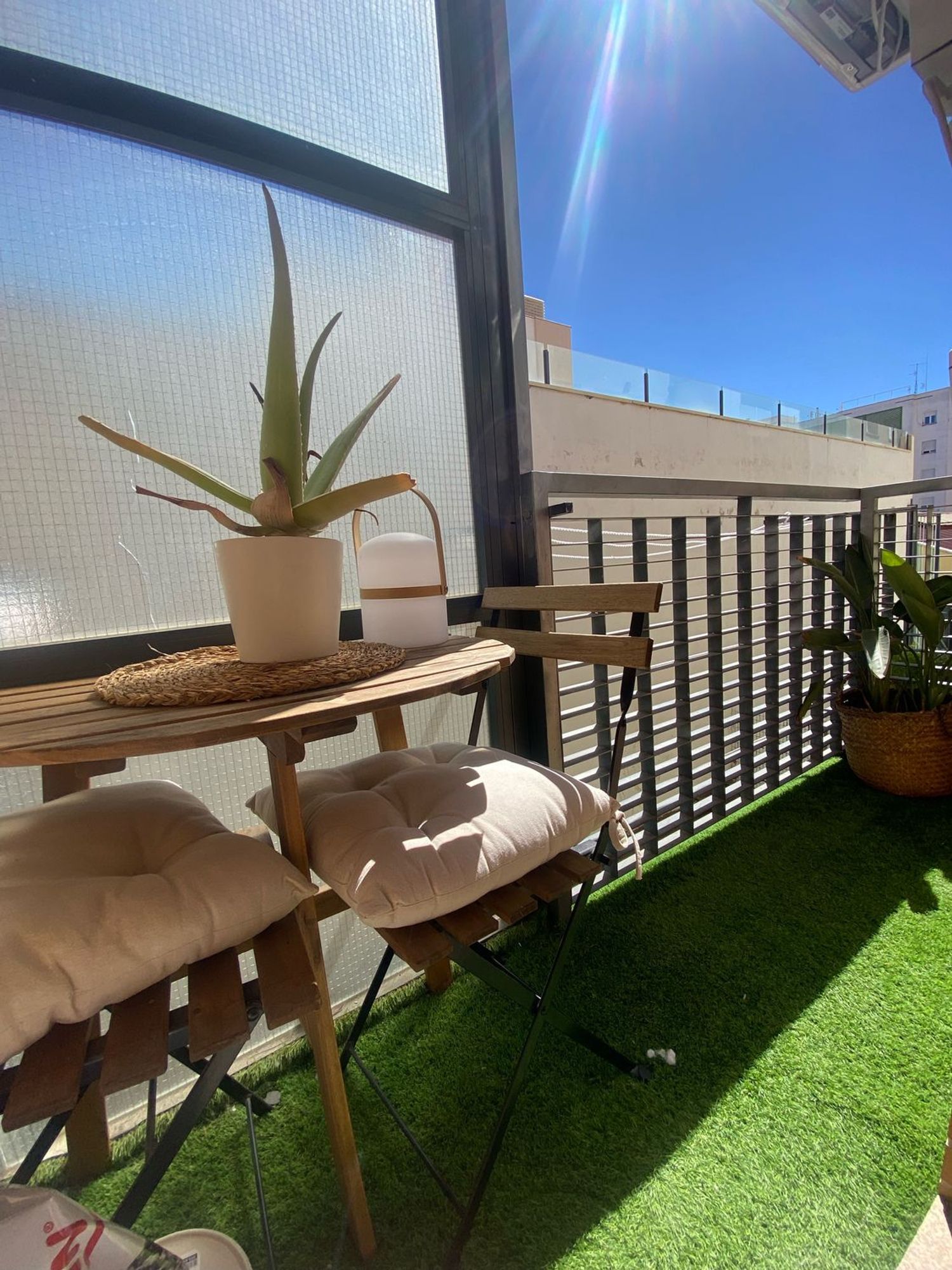 Piso en Eraso, 21 - Foto 1