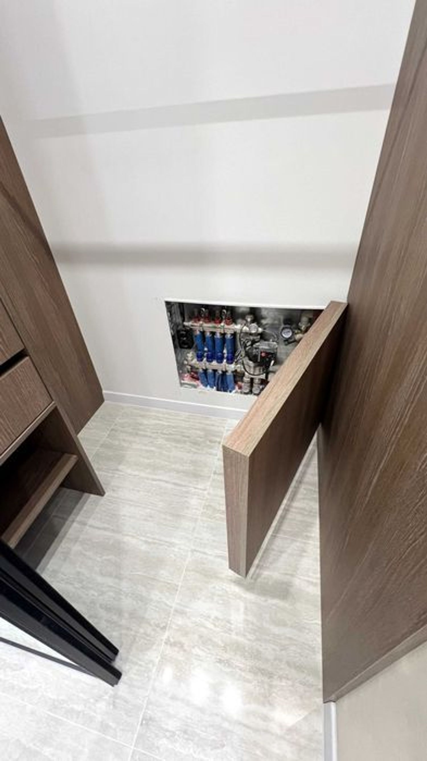 Piso en calle Bernat de Santa Eugènia, 7 - Foto 5