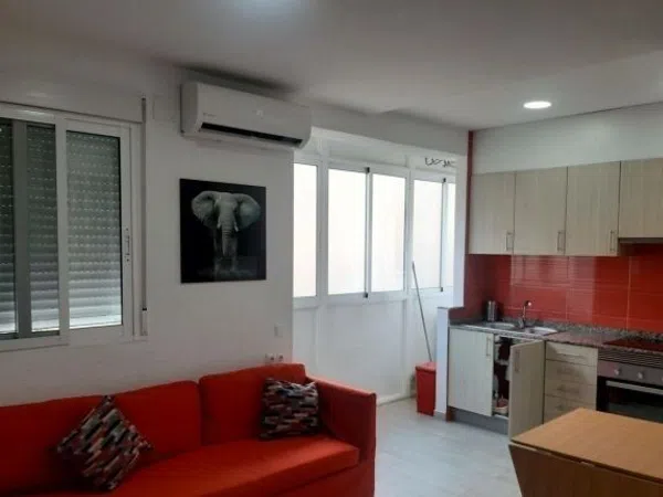 Piso en avenida de la Malva-Rosa, 51 - Foto 3