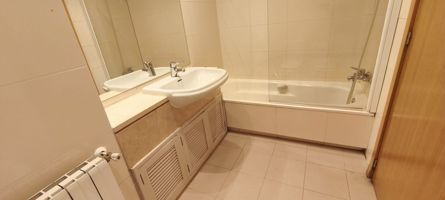 Piso en Calle Juan Ramón Jiménez, 29 b, Parque Empresarial - Foto 27