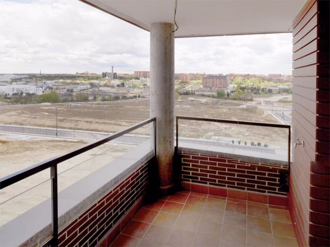 Piso en  Calle Luis Mansilla 2 - Foto 18