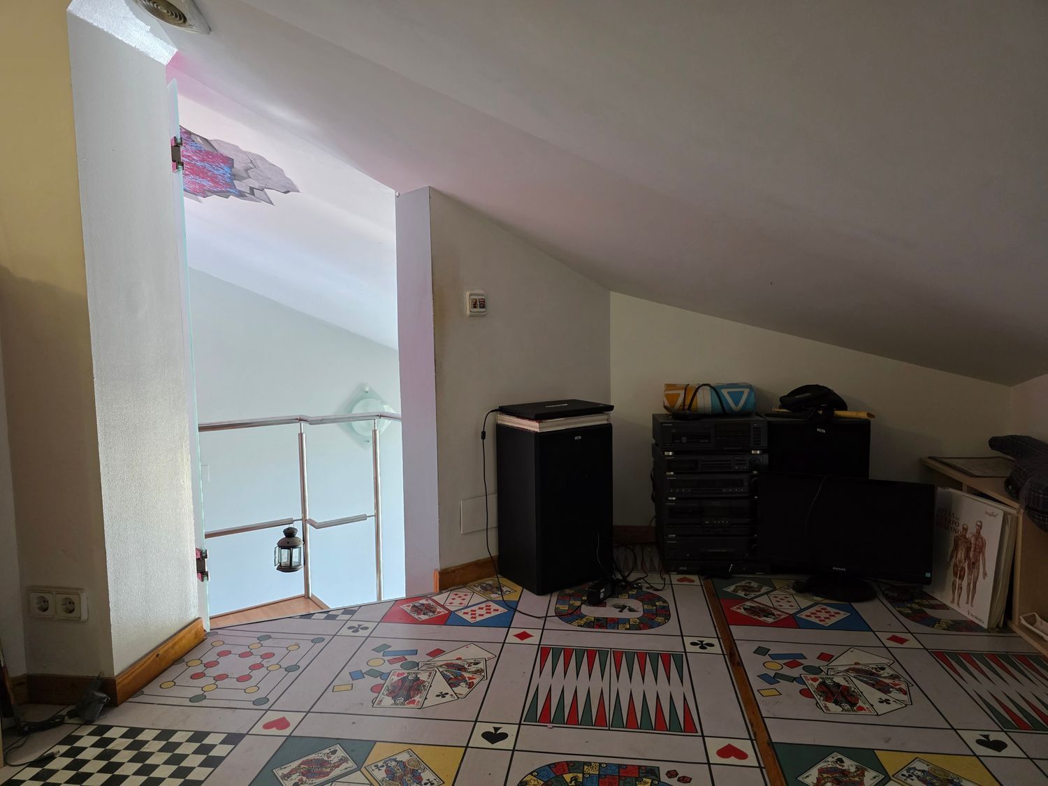 Dúplex en Calle de Lluís Companys, 1 - Foto 17